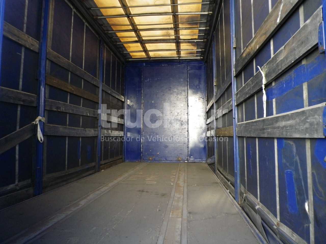 lecitrailer-ltrc-2e