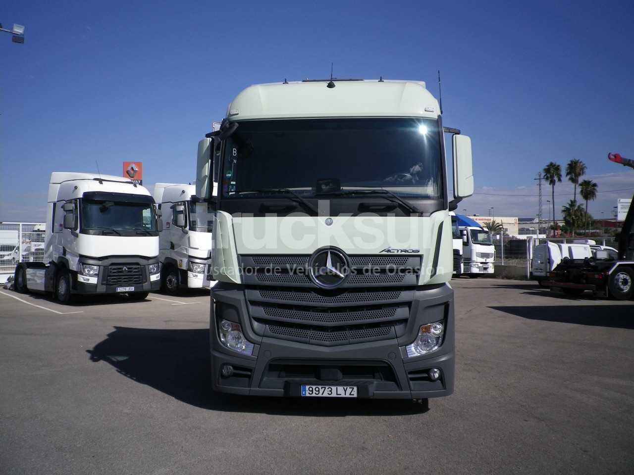 mercedes-actros-1845-2