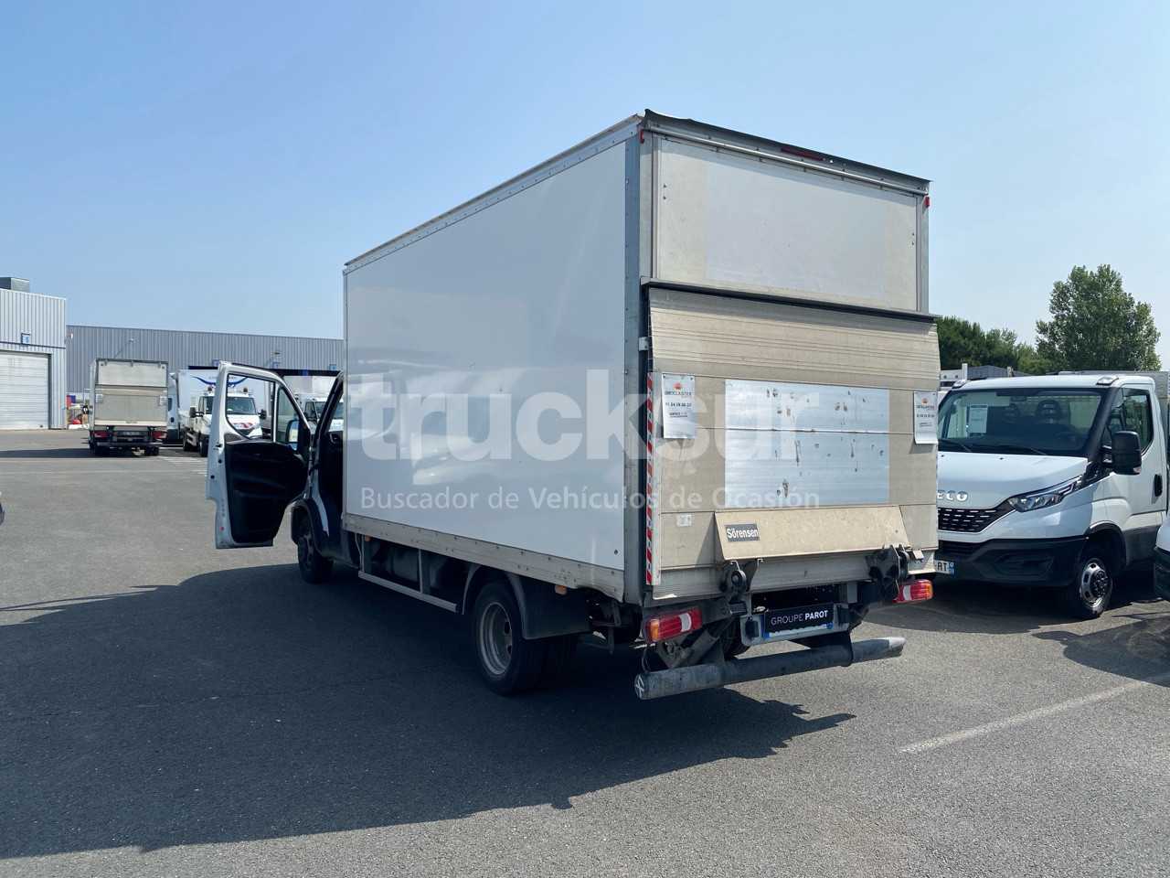 iveco-35c16-23