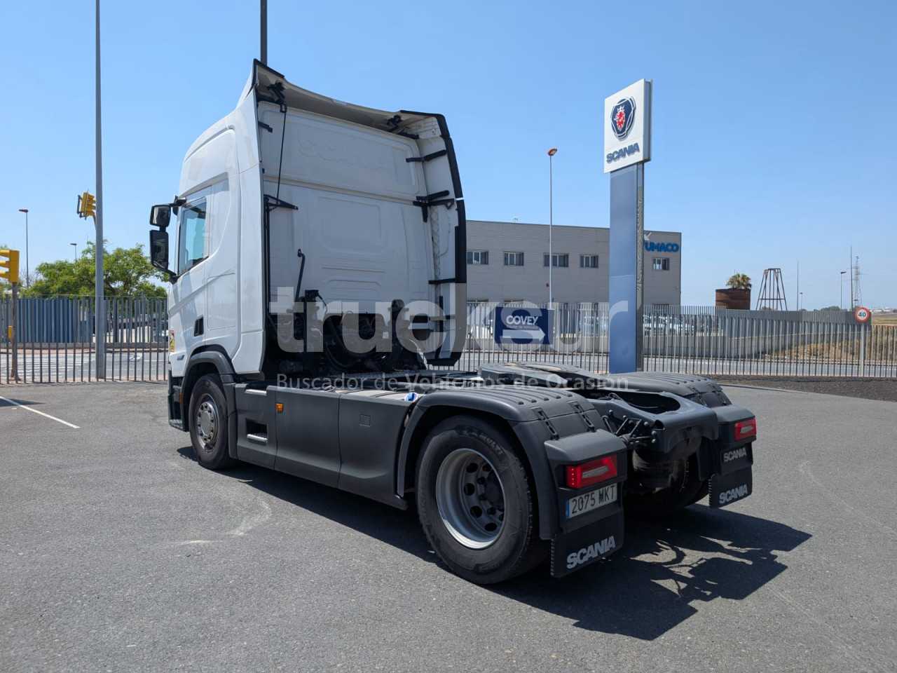 scania-r460-4