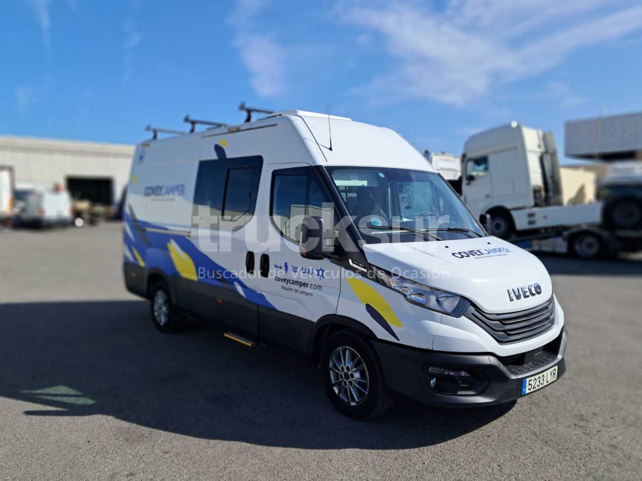 iveco-35s16-camper-1