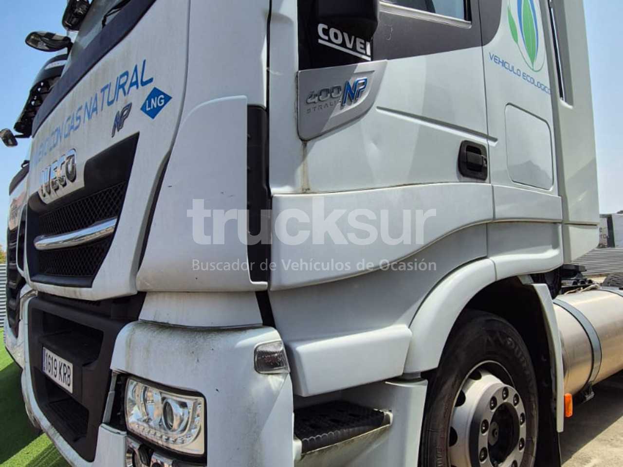 iveco-stralis-as440s40t-p-lng-1