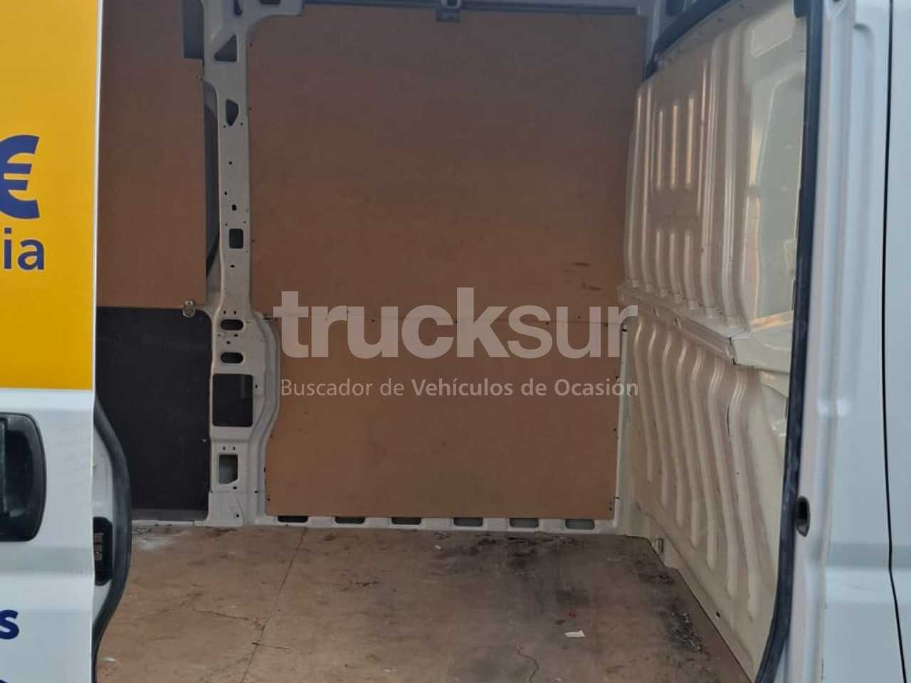 citroen-jumper-120-35-l3h2-12m3-2