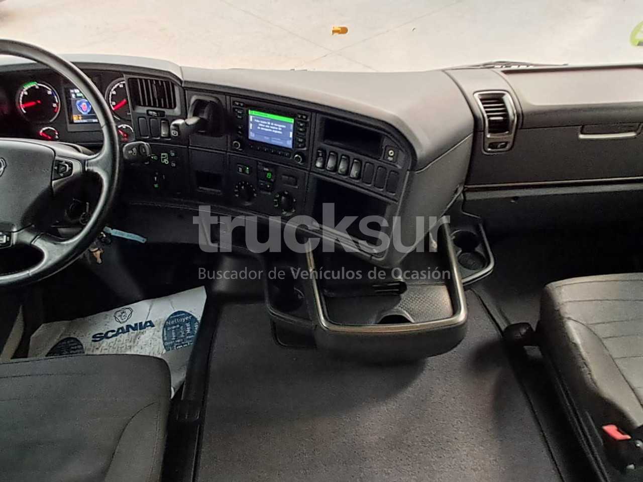 scania-r450-273
