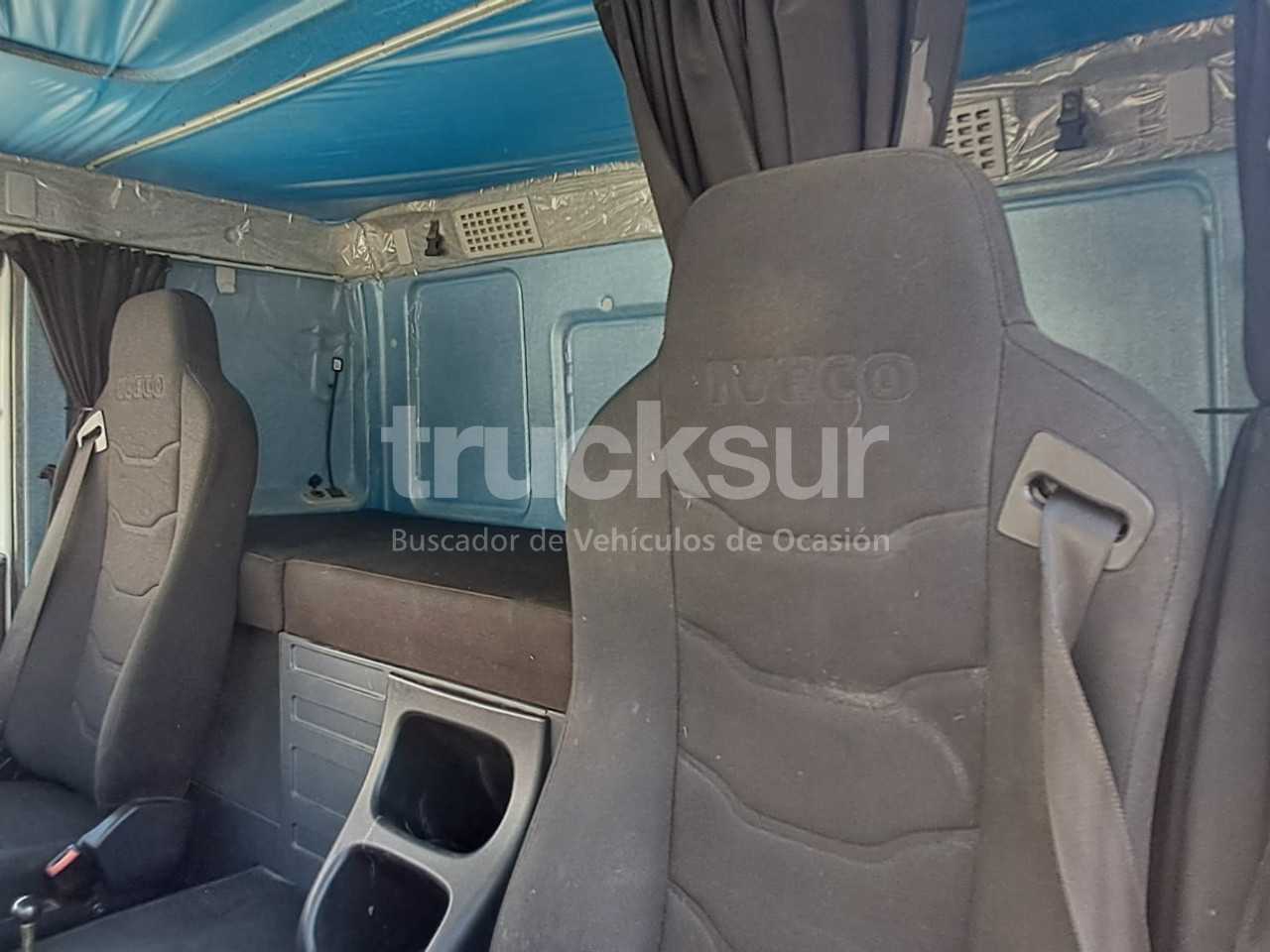 iveco-at260sy/ps