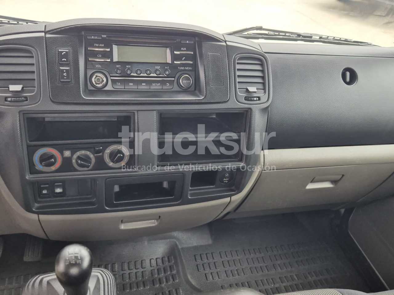 renault-master-2