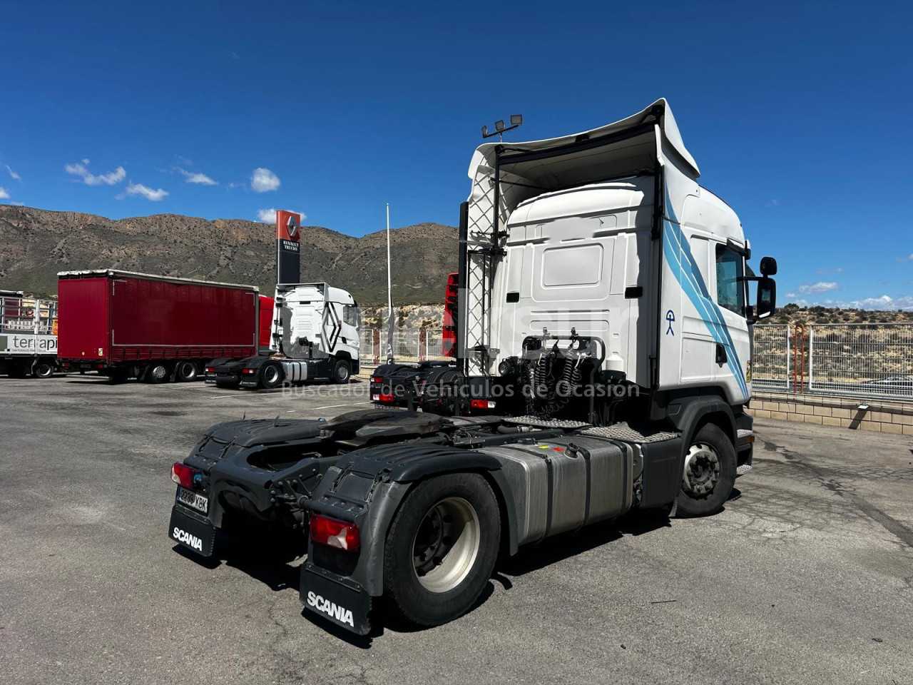 scania-r450-246
