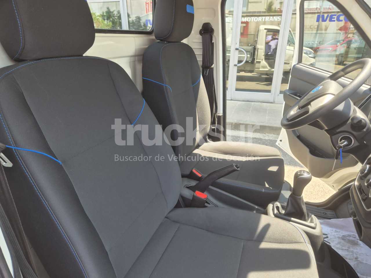 iveco-piaggio-porter-1-5i-long-range