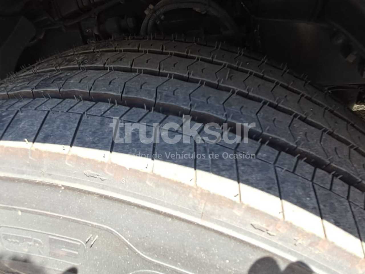 scania-r450-264