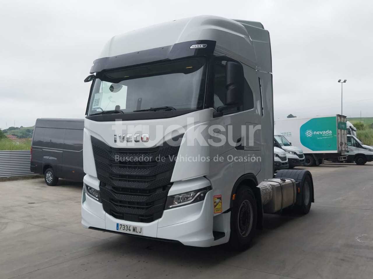 iveco-as440s49t-p-s-way