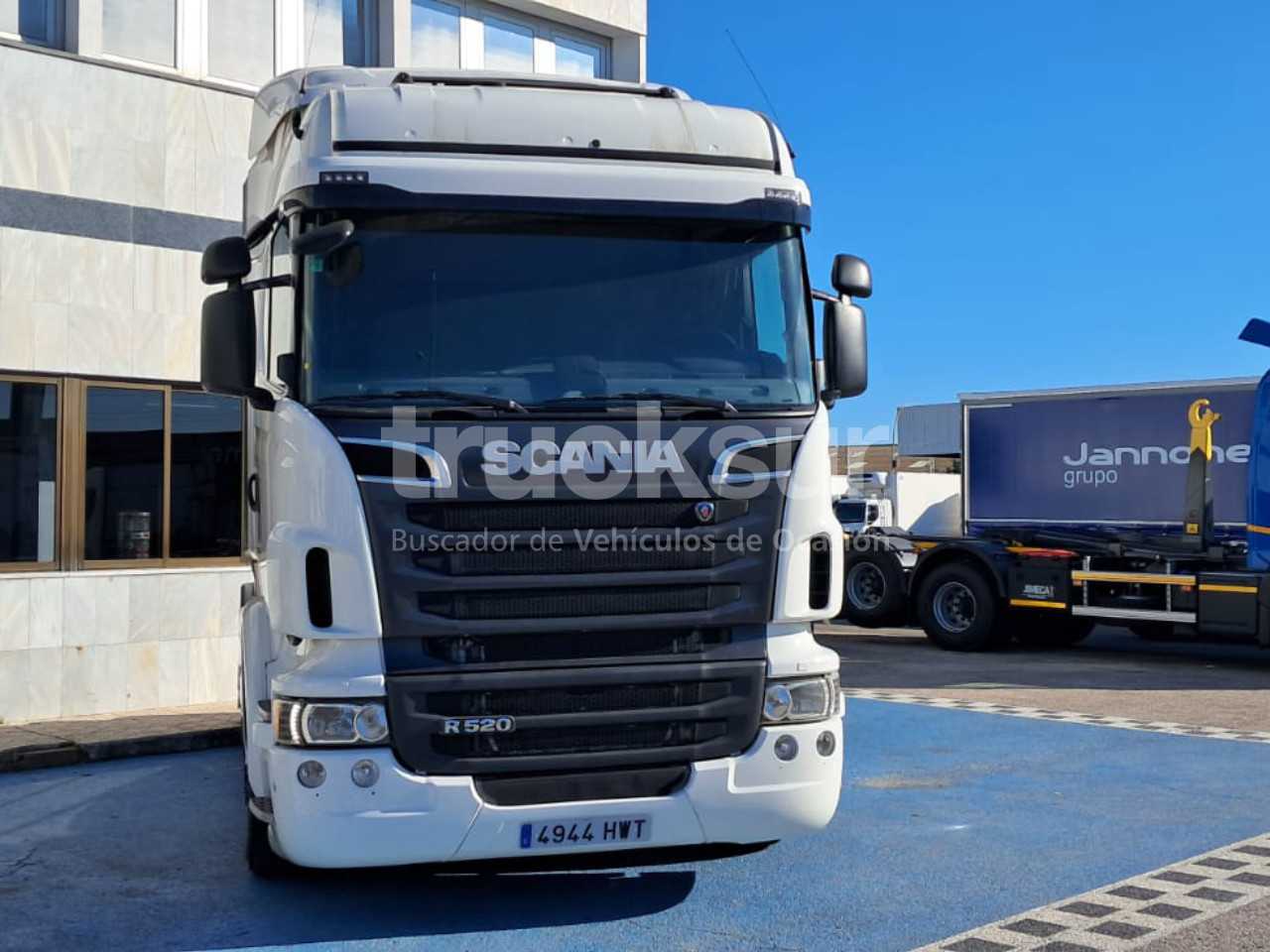 scania-r520-2