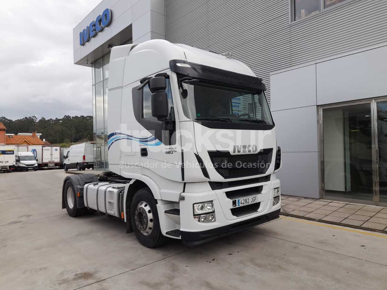 iveco-stralis-as440ass48-t/p