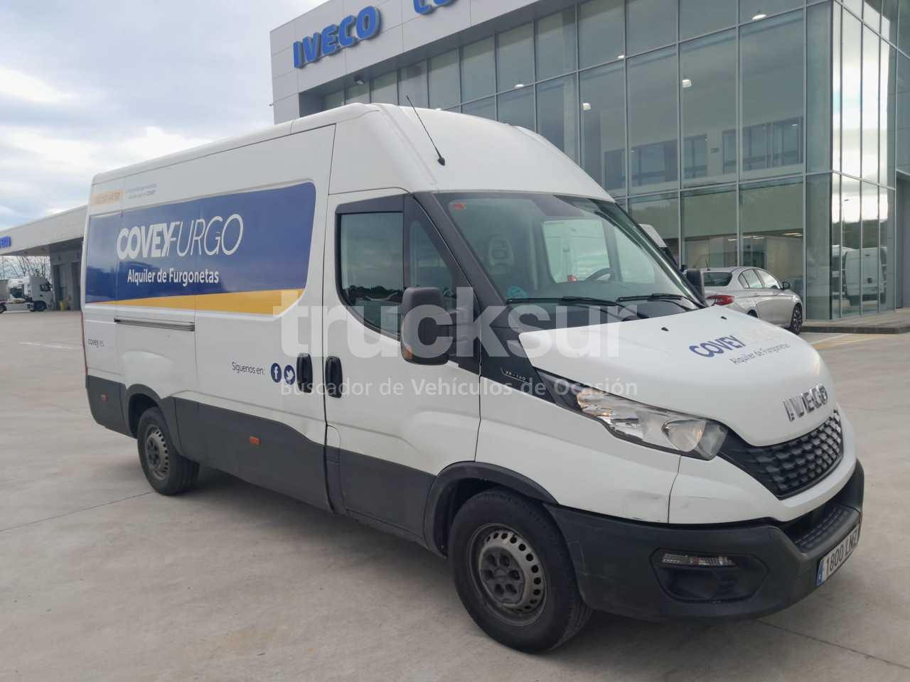 iveco-35s14-12m3-6
