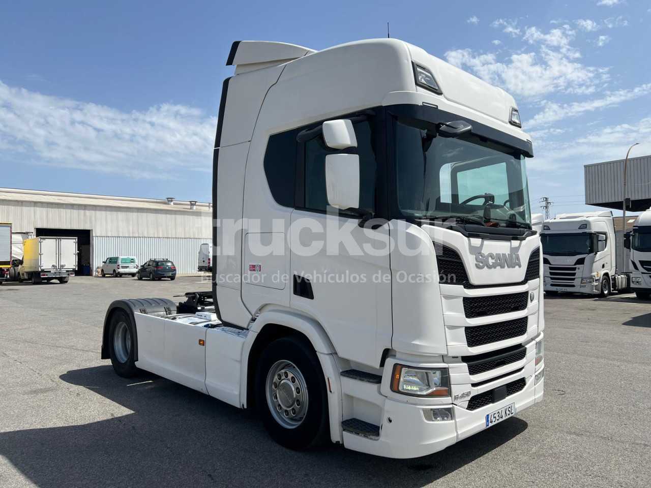scania-r450-255