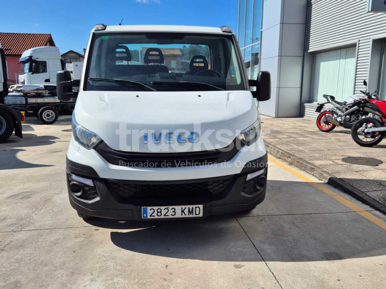iveco-35c15-2