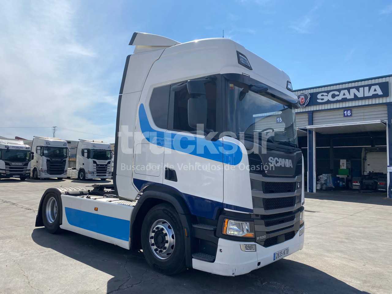 scania-r500-17