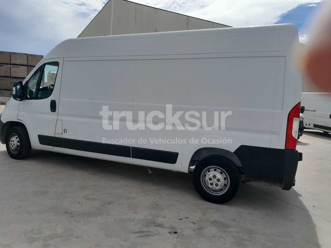 citroen-120-35-l3h2-12m3-52