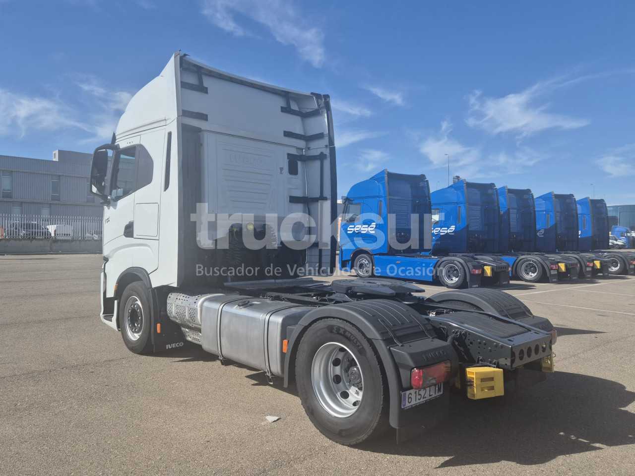 iveco-s-way-as440s51t/p-12