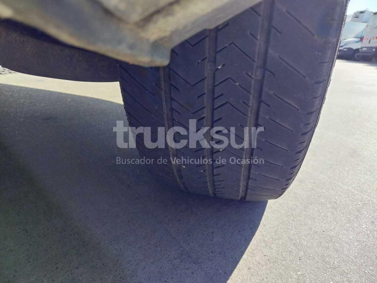 iveco-35s16-f-12m3-1