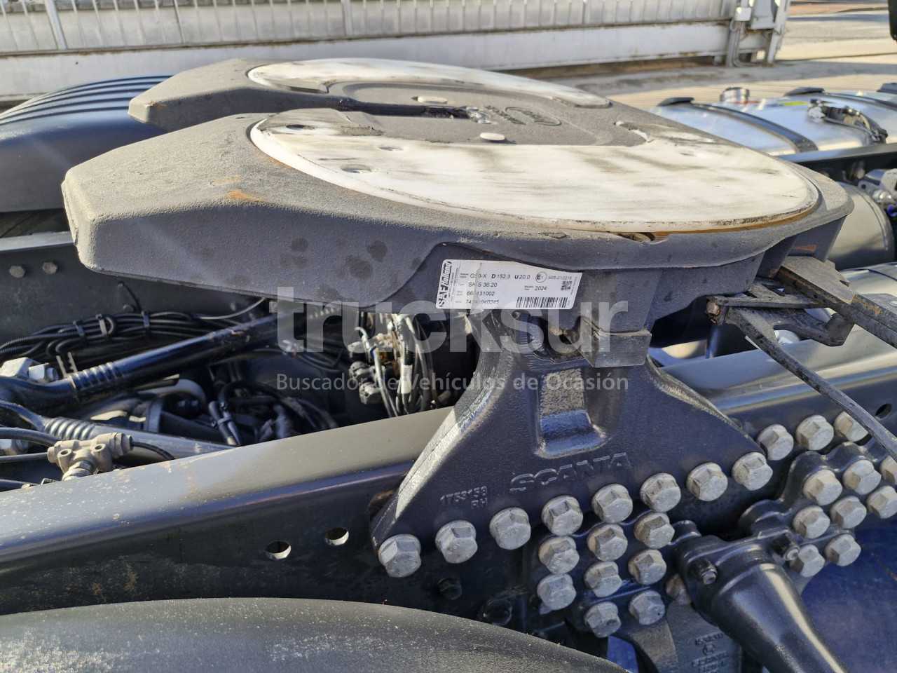 scania-r450-263