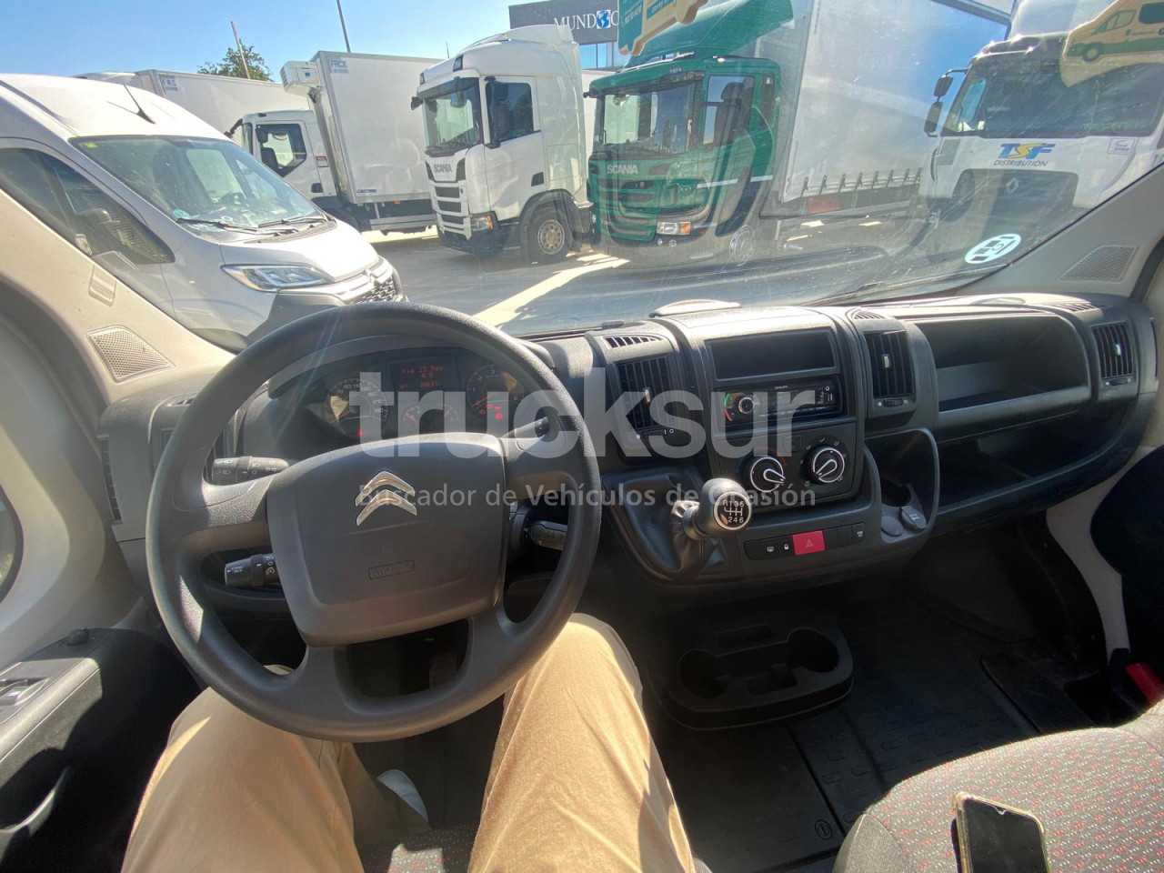 citroen-120-35-l3h2-12m3-45