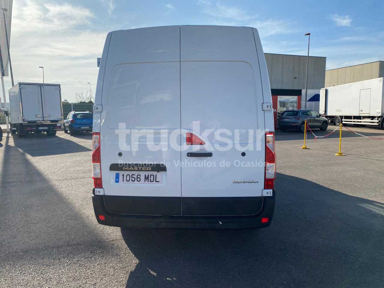 renault-master-150-35-6