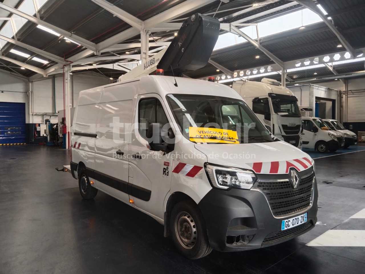 renault-master-145-35-1