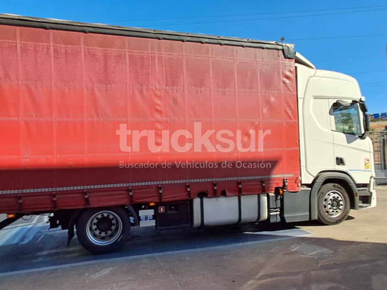 scania-r450-18-1