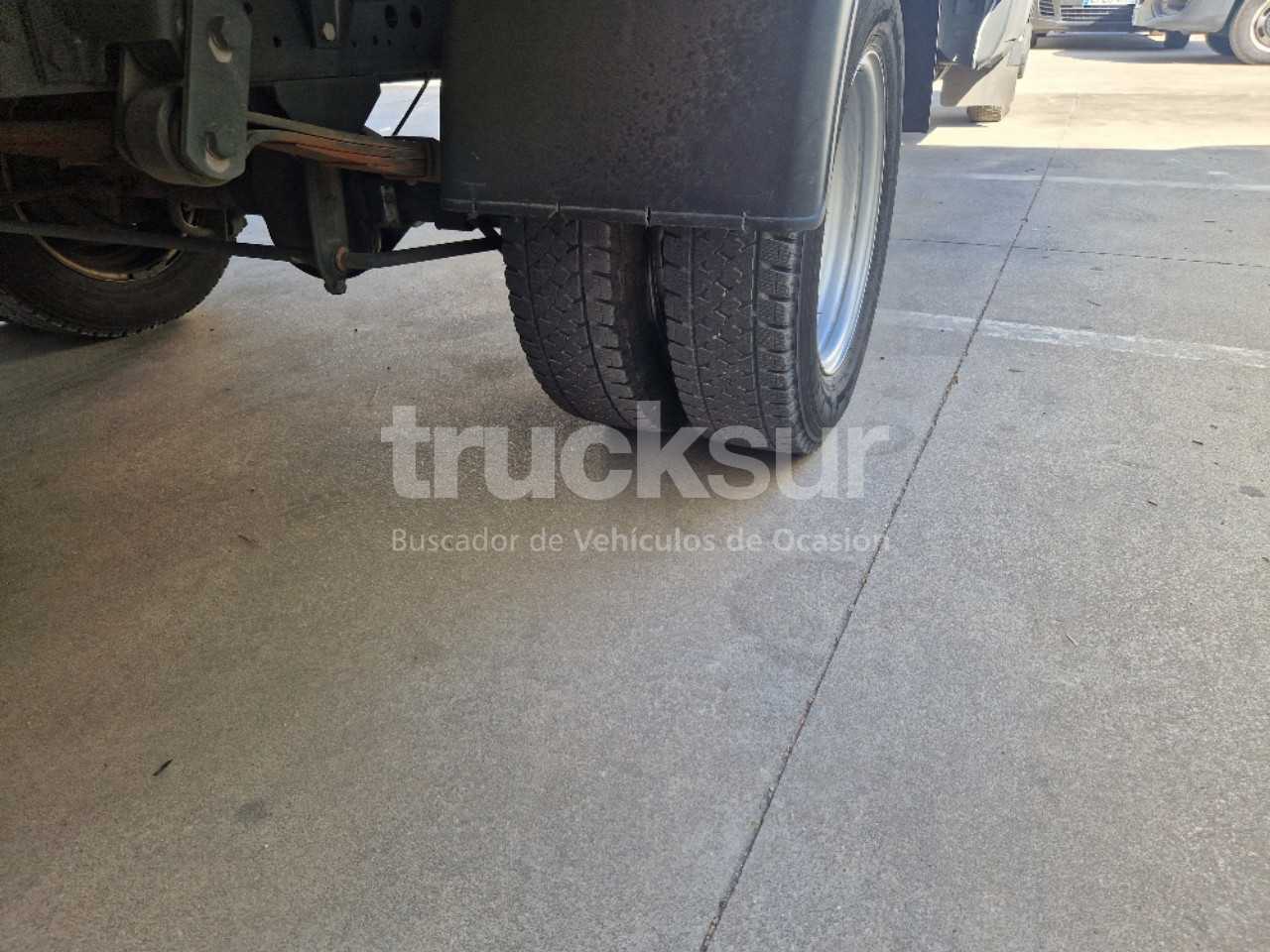 iveco-35c16h-2
