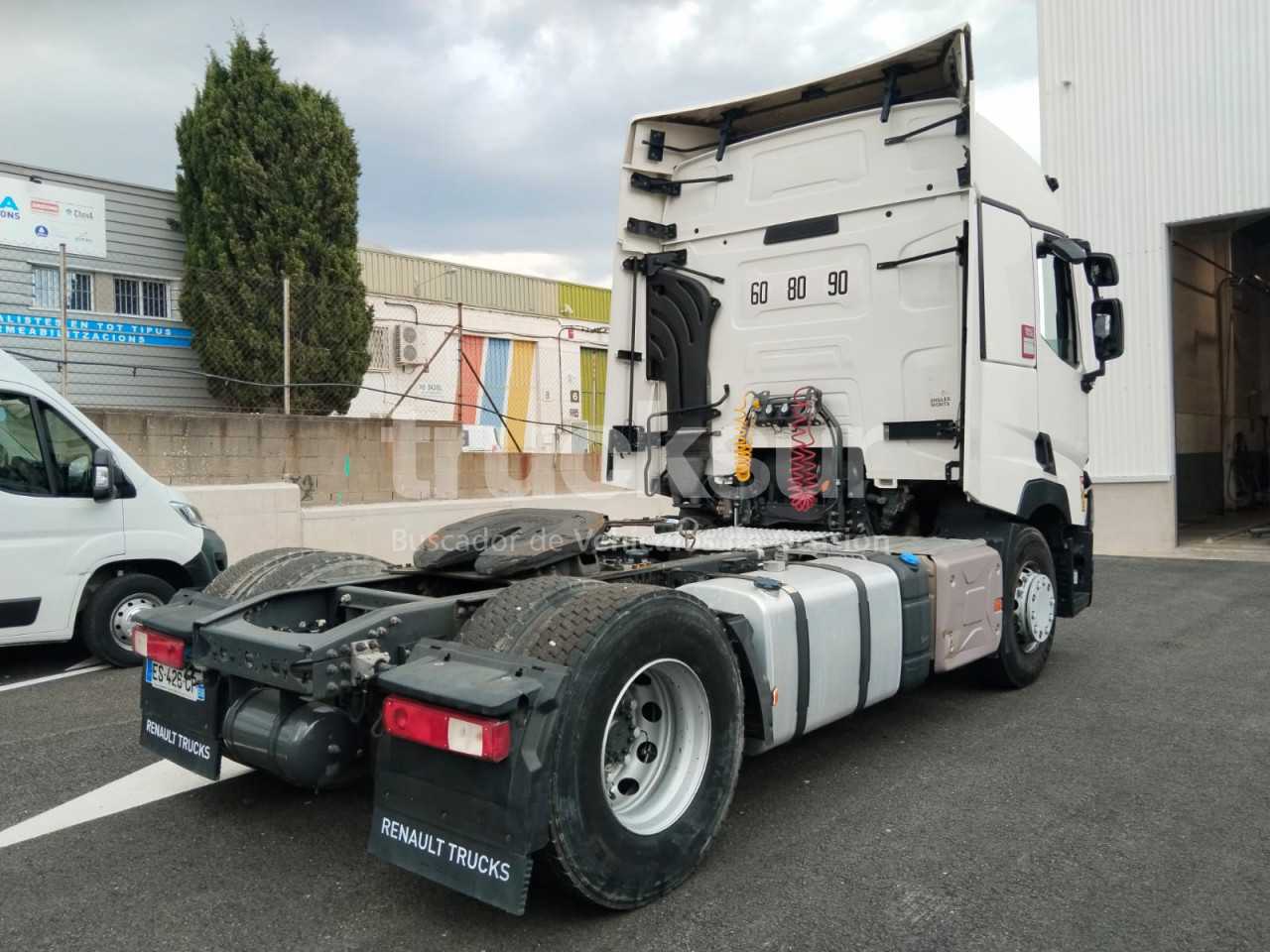 renault-t480-18-2