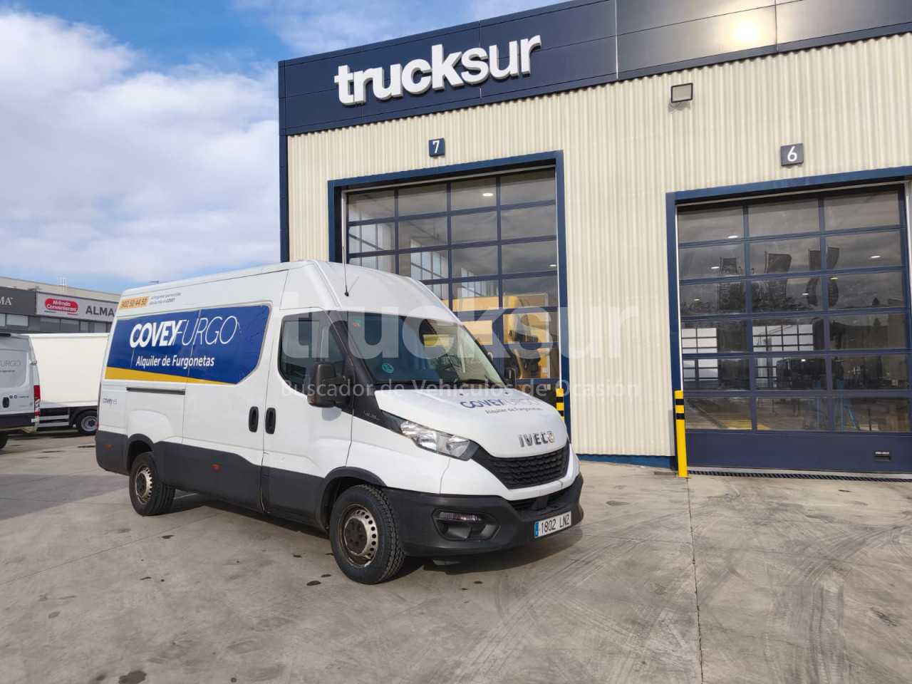 iveco-daily-35s14-12m3-3