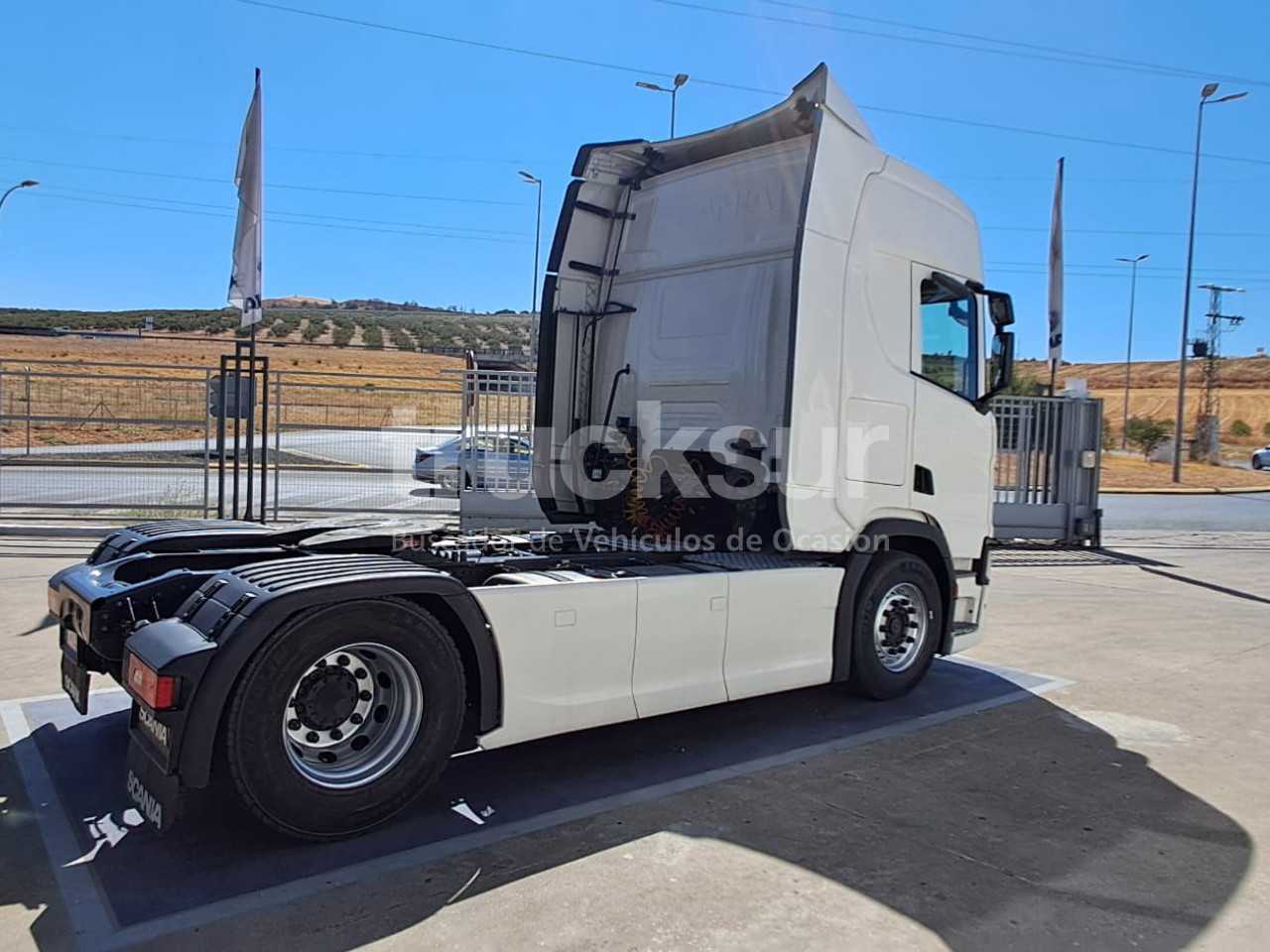 scania-r450-271