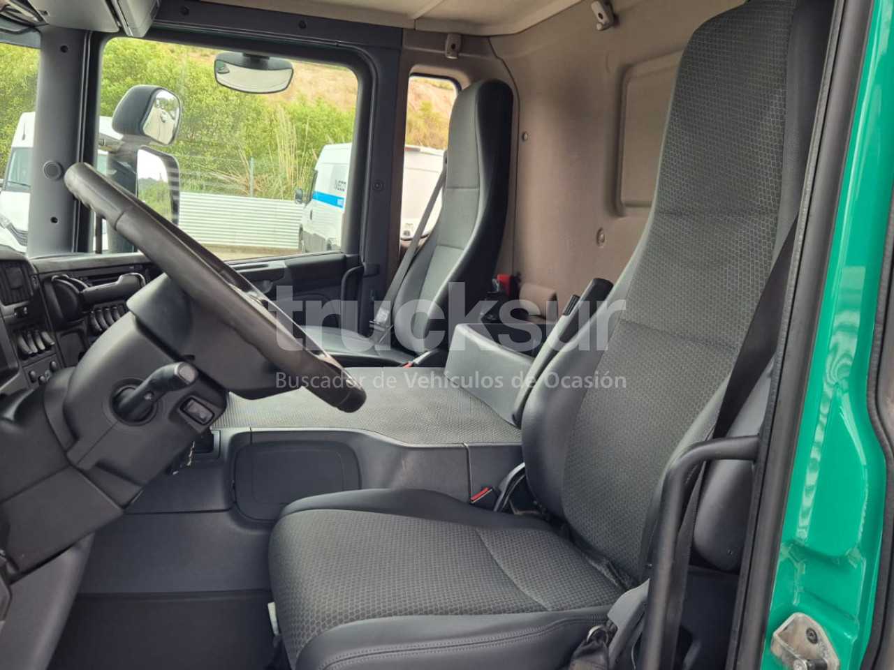 scania-p320-26-3