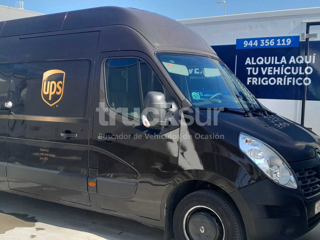 renault-master-150-35-4