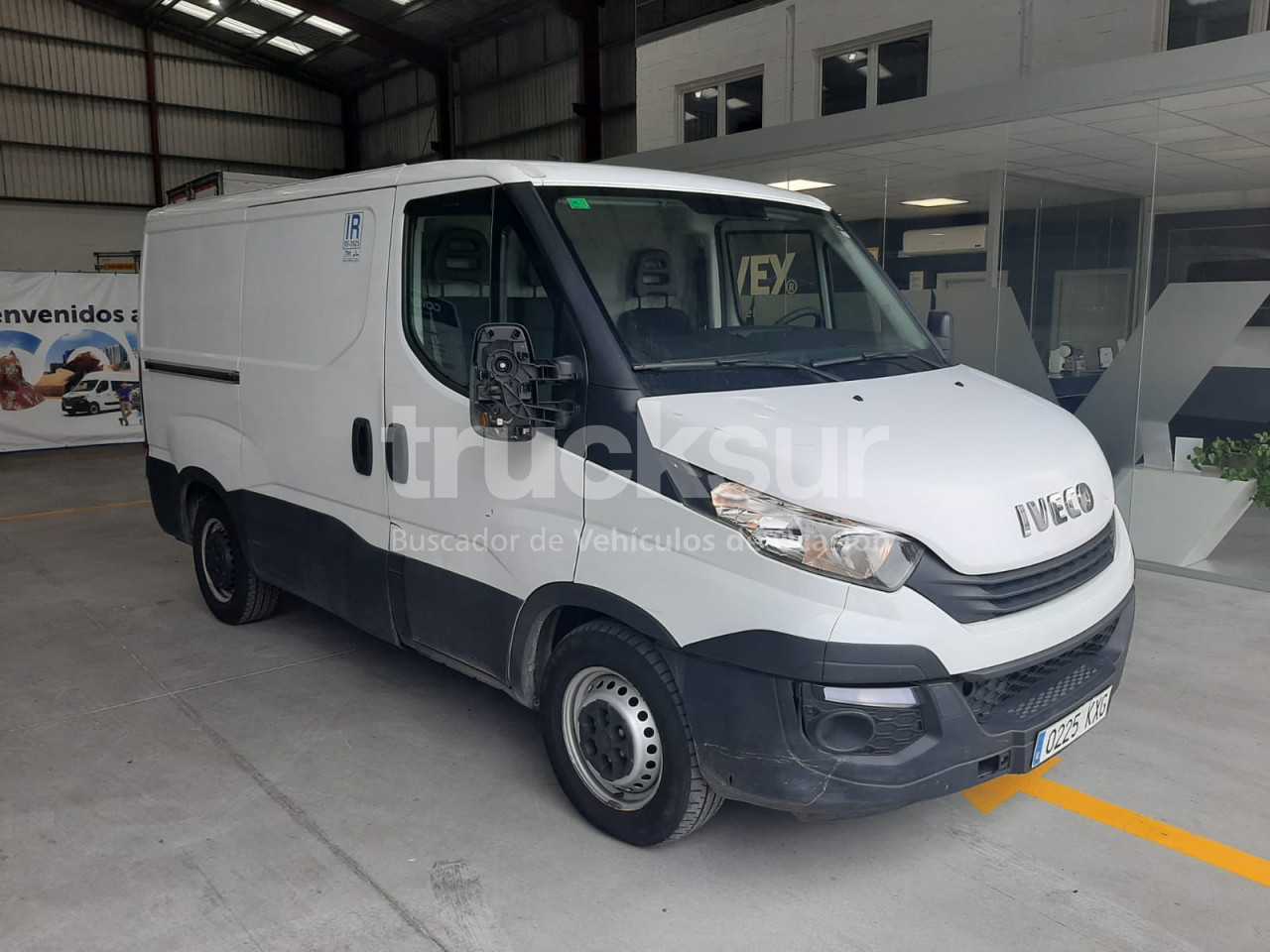 iveco-daily-35s12-9