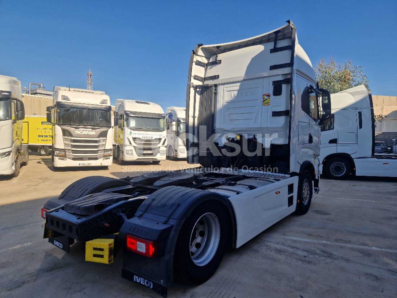 iveco-as440st/p-1