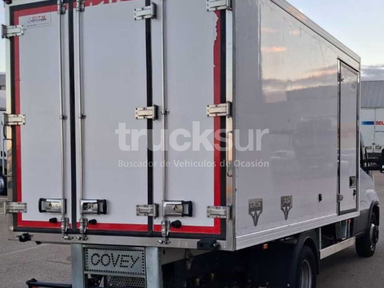 iveco-daily-70c14-frc-x