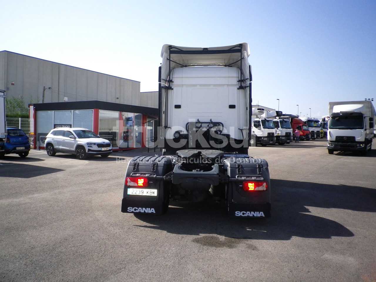 scania-r450-246