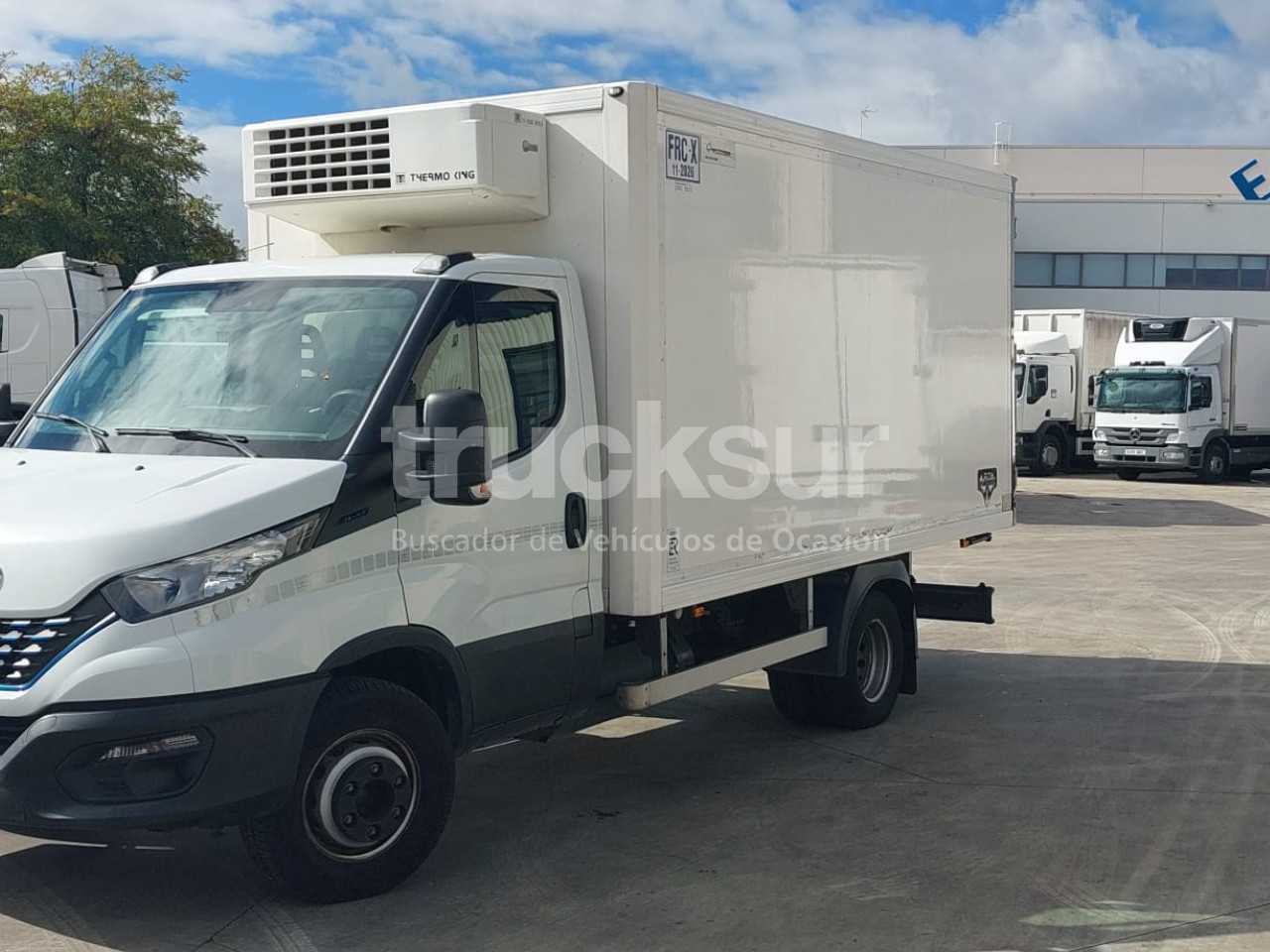 iveco-daily-70c14-frc-x