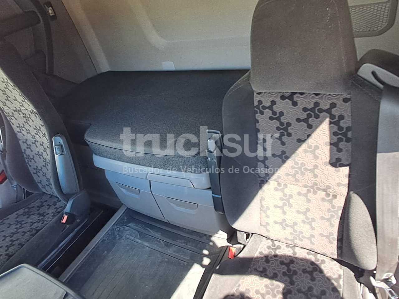 scania-r450-271