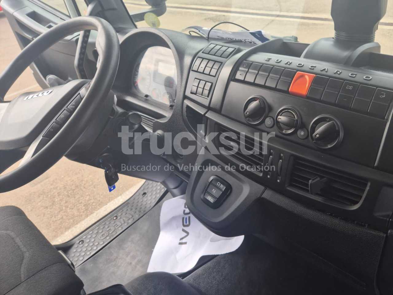 iveco-eurocargo-ml160-250