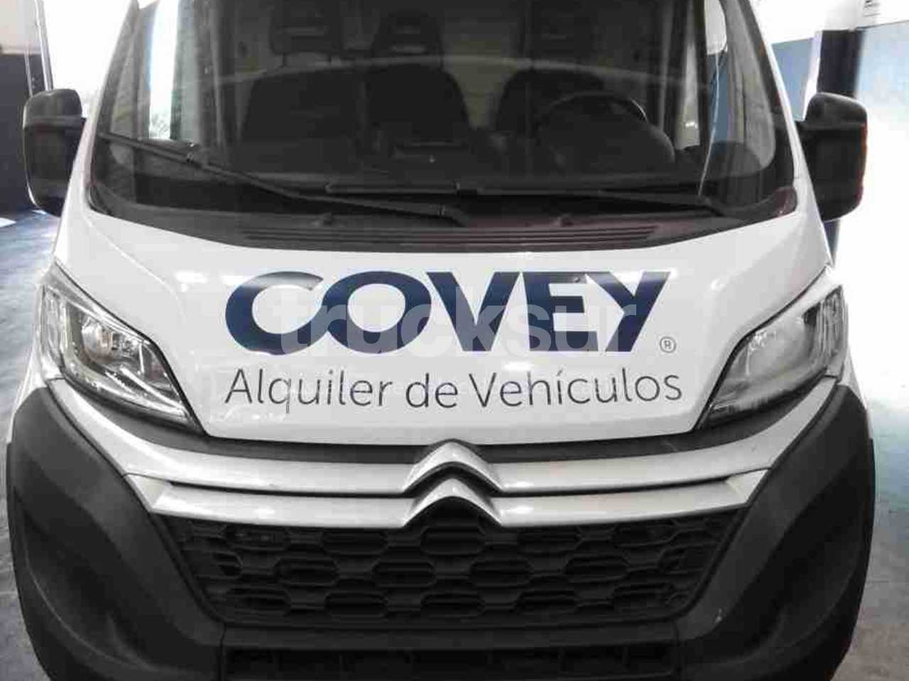 citroen-120-35-l3h2-12m3-13