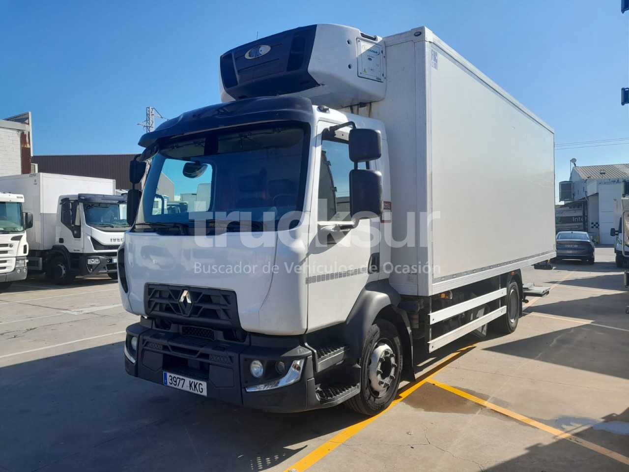 renault-d-12-210-frc-p/e/r