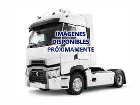1359 LZH