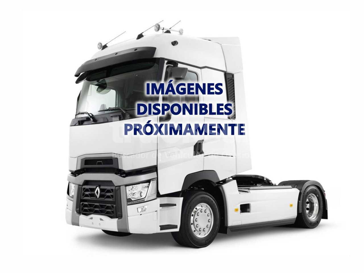 renault-t480-sleeper-cab-23