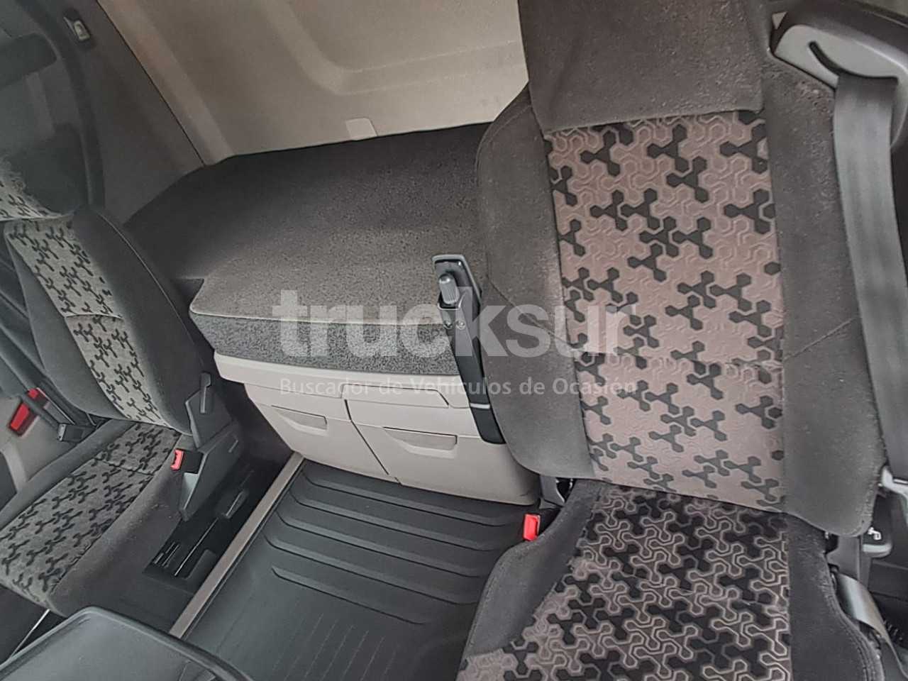 scania-r460-super-1