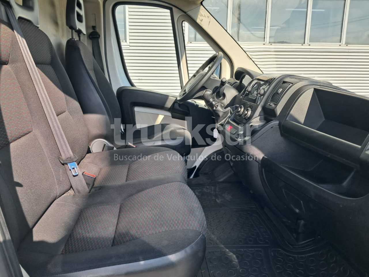 peugeot-boxer-435-l4h3