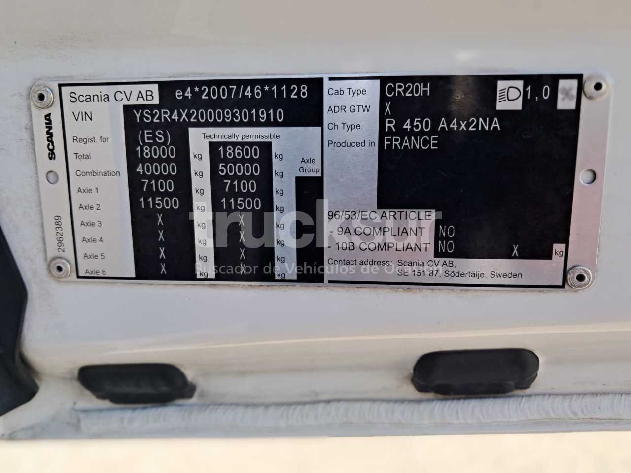 scania-r450-286
