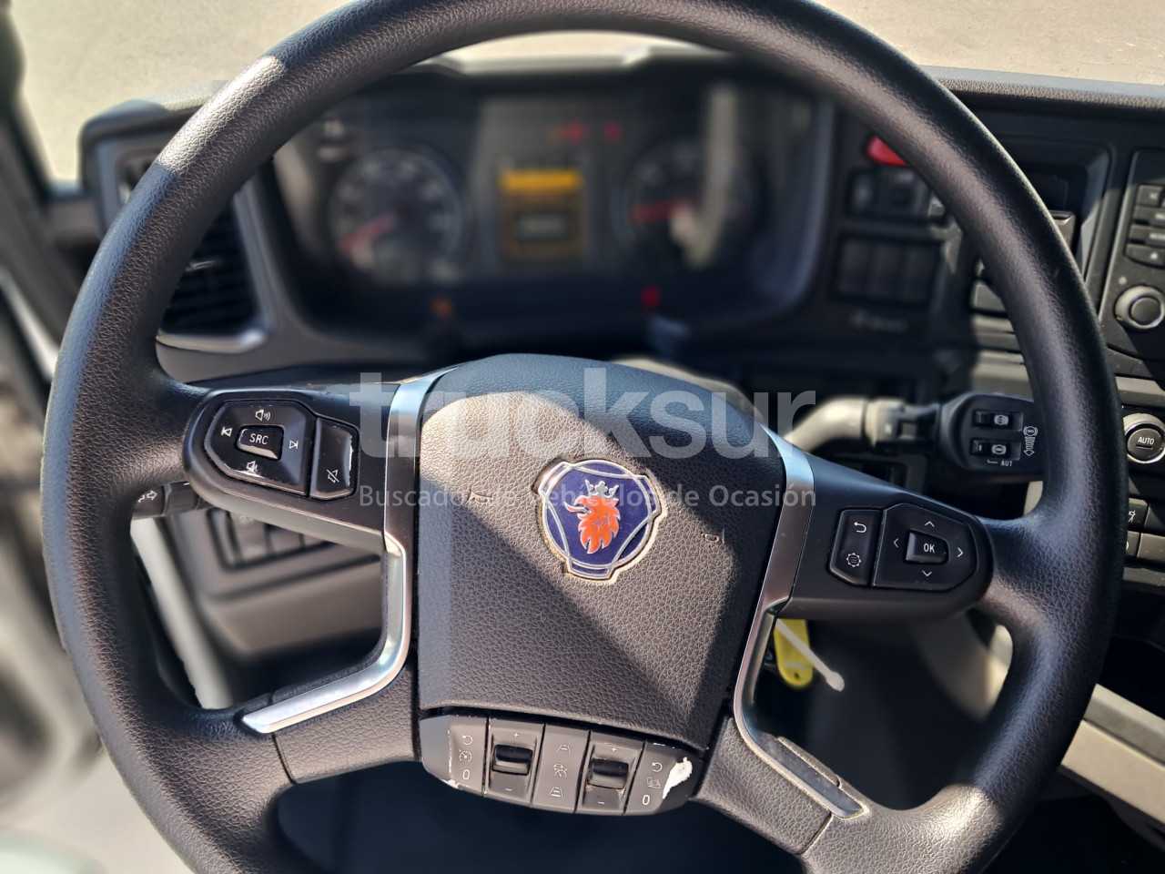 scania-r450-286