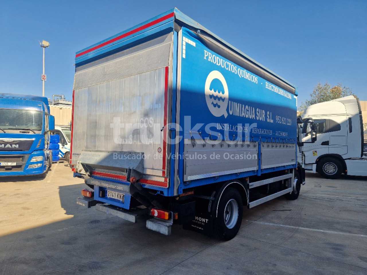 iveco-160e